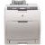 HP-Color-Laserjet-3800